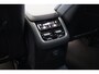 Volvo XC90 T8 406PK AWD Ultra Dark Executive B&W | 22" | Luchtvering | Massage/ventilatie | Gelam. glas
