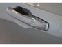 Volvo XC90 T8 406PK AWD Ultra Dark Executive B&W | 22" | Luchtvering | Massage/ventilatie | Gelam. glas