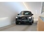 Volvo XC90 T8 406PK AWD Ultra Dark Executive B&W | 22" | Luchtvering | Massage/ventilatie | Gelam. glas
