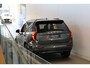 Volvo XC90 T8 406PK AWD Ultra Dark Executive B&W | 22" | Luchtvering | Massage/ventilatie | Gelam. glas