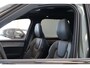 Volvo XC90 T8 406PK AWD Ultra Dark Executive B&W | 22" | Luchtvering | Massage/ventilatie | Gelam. glas