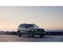 Volvo XC90 T8 406PK AWD Ultra Dark Executive B&W | 22" | Luchtvering | Massage/ventilatie | Gelam. glas