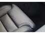 Volvo XC90 T8 406PK AWD Ultra Dark Executive B&W | 22" | Luchtvering | Massage/ventilatie | Gelam. glas