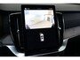Volvo XC90 T8 406PK AWD Ultra Dark Executive B&W | 22" | Luchtvering | Massage/ventilatie | Gelam. glas