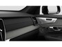 Volvo XC90 T8 406PK AWD Ultra Dark Executive B&W | 22" | Luchtvering | Massage/ventilatie | Gelam. glas