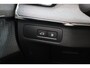 Volvo XC90 T8 406PK AWD Ultra Dark Executive B&W | 22" | Luchtvering | Massage/ventilatie | Gelam. glas