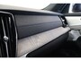 Volvo XC90 T8 406PK AWD Ultra Dark Executive B&W | 22" | Luchtvering | Massage/ventilatie | Gelam. glas