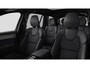 Volvo XC90 T8 406PK AWD Ultra Dark Executive B&W | 22" | Luchtvering | Massage/ventilatie | Gelam. glas