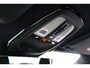 Volvo XC90 T8 406PK AWD Ultra Dark Executive B&W | 22" | Luchtvering | Massage/ventilatie | Gelam. glas