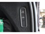 Volvo XC90 T8 406PK AWD Ultra Dark Executive B&W | 22" | Luchtvering | Massage/ventilatie | Gelam. glas