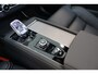 Volvo XC90 T8 406PK AWD Ultra Dark Executive B&W | 22" | Luchtvering | Massage/ventilatie | Gelam. glas