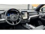 Volvo XC90 T8 406PK AWD Ultra Dark Executive B&W | 22" | Luchtvering | Massage/ventilatie | Gelam. glas