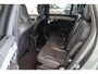 Volvo XC90 T8 406PK AWD Ultra Dark Executive B&W | 22" | Luchtvering | Massage/ventilatie | Gelam. glas