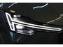 Volvo XC90 T8 406PK AWD Ultra Dark Executive B&W | 22" | Luchtvering | Massage/ventilatie | Gelam. glas