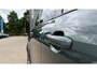 Volvo XC90 T8 406PK AWD Ultra Dark Executive B&W | 22" | Luchtvering | Massage/ventilatie | Gelam. glas