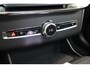 Volvo XC90 T8 406PK AWD Ultra Dark Executive B&W | 22" | Luchtvering | Massage/ventilatie | Gelam. glas