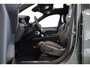 Volvo XC90 T8 406PK AWD Ultra Dark Executive B&W | 22" | Luchtvering | Massage/ventilatie | Gelam. glas
