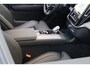 Volvo XC90 T8 406PK AWD Ultra Dark Executive B&W | 22" | Luchtvering | Massage/ventilatie | Gelam. glas