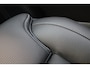 Volvo XC90 T8 406PK AWD Ultra Dark Executive B&W | 22" | Luchtvering | Massage/ventilatie | Gelam. glas