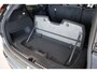 Volvo XC90 T8 406PK AWD Ultra Dark Executive B&W | 22" | Luchtvering | Massage/ventilatie | Gelam. glas