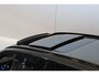 Volvo XC90 T8 406PK AWD Ultra Dark Executive B&W | 22" | Luchtvering | Massage/ventilatie | Gelam. glas