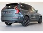 Volvo XC90 T8 406PK AWD Ultra Dark Executive B&W | 22" | Luchtvering | Massage/ventilatie | Gelam. glas