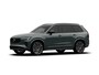 Volvo XC90 T8 406PK AWD Ultra Dark Executive B&W | 22" | Luchtvering | Massage/ventilatie | Gelam. glas