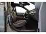 Volvo XC90 T8 406PK AWD Ultra Dark Executive B&W | 22" | Luchtvering | Massage/ventilatie | Gelam. glas