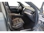Volvo XC90 T8 406PK AWD Ultra Dark Executive B&W | 22" | Luchtvering | Massage/ventilatie | Gelam. glas