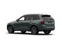 Volvo XC90 T8 406PK AWD Ultra Dark Executive B&W | 22" | Luchtvering | Massage/ventilatie | Gelam. glas