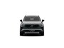 Volvo XC90 T8 406PK AWD Ultra Dark Executive B&W | 22" | Luchtvering | Massage/ventilatie | Gelam. glas