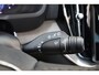 Volvo XC90 T8 406PK AWD Ultra Dark Executive B&W | 22" | Luchtvering | Massage/ventilatie | Gelam. glas