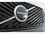 Volvo XC90 T8 406PK AWD Ultra Dark Executive B&W | 22" | Luchtvering | Massage/ventilatie | Gelam. glas
