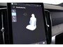 Volvo XC90 T8 406PK AWD Ultra Dark Executive B&W | 22" | Luchtvering | Massage/ventilatie | Gelam. glas