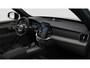 Volvo XC90 T8 406PK AWD Ultra Dark Executive B&W | 22" | Luchtvering | Massage/ventilatie | Gelam. glas