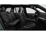 Volvo XC90 T8 406PK AWD Ultra Dark Executive B&W | 22" | Luchtvering | Massage/ventilatie | Gelam. glas