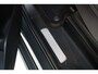 Volvo XC90 T8 406PK AWD Ultra Dark Executive B&W | 22" | Luchtvering | Massage/ventilatie | Gelam. glas