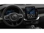 Volvo XC90 T8 406PK AWD Ultra Dark Executive B&W | 22" | Luchtvering | Massage/ventilatie | Gelam. glas