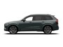 Volvo XC90 T8 406PK AWD Ultra Dark Executive B&W | 22" | Luchtvering | Massage/ventilatie | Gelam. glas