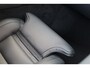 Volvo XC90 T8 406PK AWD Ultra Dark Executive B&W | 22" | Luchtvering | Massage/ventilatie | Gelam. glas