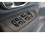 Volvo XC90 T8 406PK AWD Ultra Dark Executive B&W | 22" | Luchtvering | Massage/ventilatie | Gelam. glas