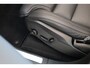 Volvo XC90 T8 406PK AWD Ultra Dark Executive B&W | 22" | Luchtvering | Massage/ventilatie | Gelam. glas