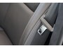 Volvo XC90 T8 406PK AWD Ultra Dark Executive B&W | 22" | Luchtvering | Massage/ventilatie | Gelam. glas