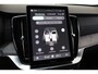 Volvo XC90 T8 406PK AWD Ultra Dark Executive B&W | 22" | Luchtvering | Massage/ventilatie | Gelam. glas