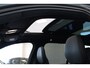 Volvo XC90 T8 406PK AWD Ultra Dark Executive B&W | 22" | Luchtvering | Massage/ventilatie | Gelam. glas