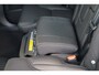 Volvo XC90 T8 406PK AWD Ultra Dark Executive B&W | 22" | Luchtvering | Massage/ventilatie | Gelam. glas