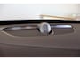 Volvo XC90 T8 406PK AWD Ultra Dark Executive B&W | 22" | Luchtvering | Massage/ventilatie | Gelam. glas