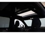 Volvo XC90 T8 406PK AWD Ultra Dark Executive B&W | 22" | Luchtvering | Massage/ventilatie | Gelam. glas