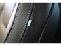 Volvo XC90 T8 406PK AWD Ultra Dark Executive B&W | 22" | Luchtvering | Massage/ventilatie | Gelam. glas