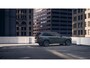 Volvo XC90 T8 406PK AWD Ultra Dark Executive B&W | 22" | Luchtvering | Massage/ventilatie | Gelam. glas